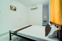 Collection O Antora Guest House
