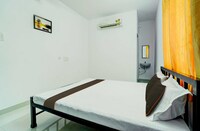 Collection O Antora Guest House
