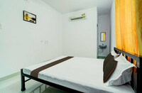 Collection O Antora Guest House