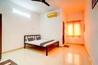 Collection O Antora Guest House