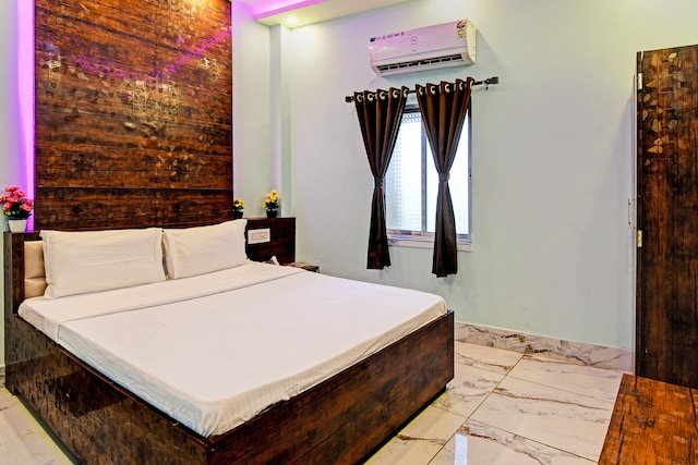 Super Hotel O The Orchid Residency