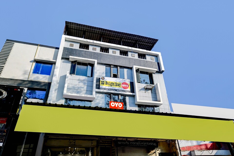 Live as IND1107, Vijay Nagar Indore, Indore