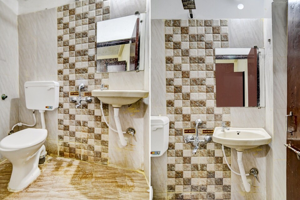 Live as IND1107, Vijay Nagar Indore, Indore