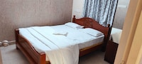SPOT ON Sri Krish Hotel