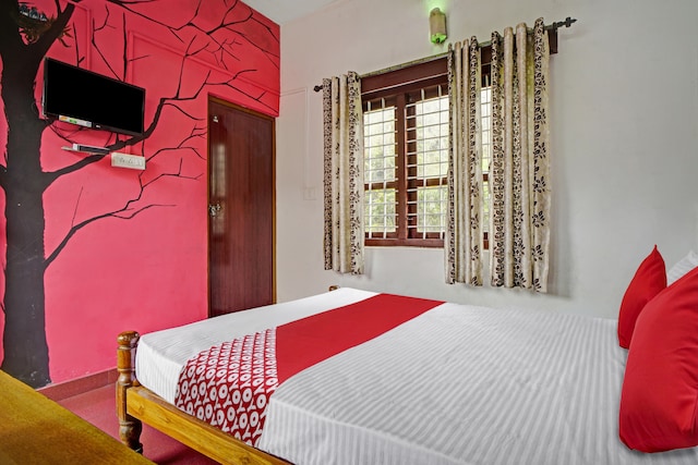 Hotel O Darsana Cottage