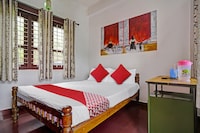 Hotel O Darsana Cottage