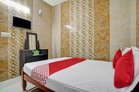 Hotel O Darsana Cottage