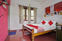 Hotel O Darsana Cottage