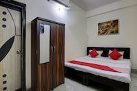 OYO Flagship Tom & Jerry Stay