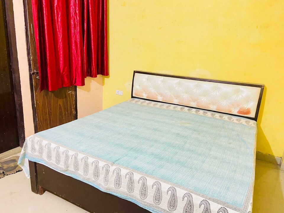 POP 81813K Dream Town, Alambagh Lucknow, Lucknow