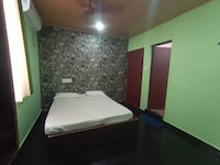 SPOT ON Vazhakkala Residency