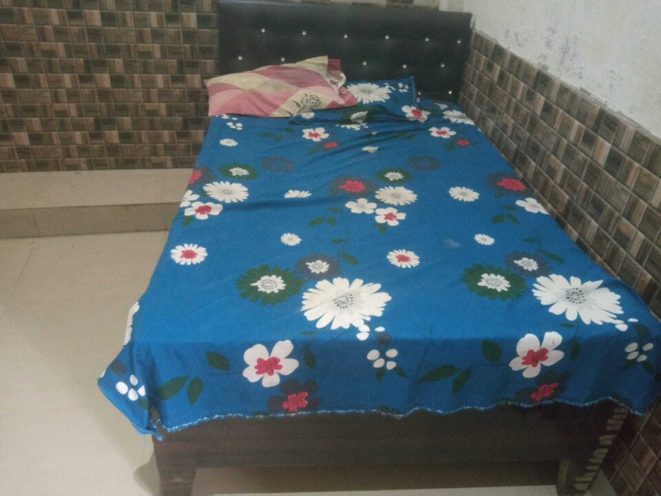 POP 81818J Ajay Yadav, Golghar, Gorakhpur