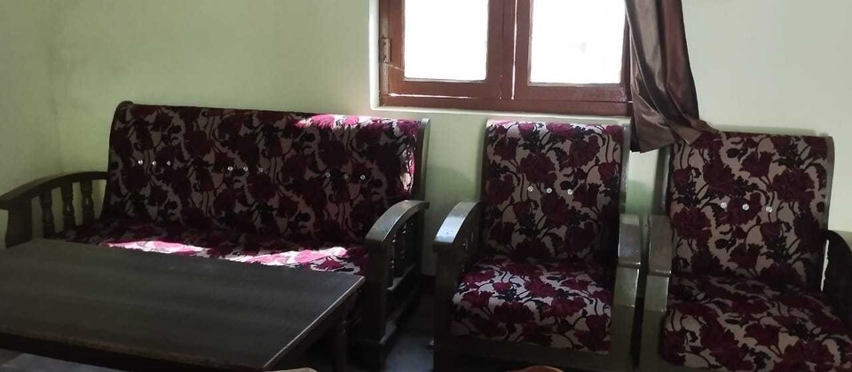 POP 81818J Ajay Yadav, Golghar, Gorakhpur