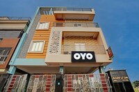 Super Hotel O Kalinga Inn