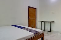 OYO Hotel Agastya Guest House