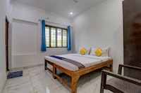 OYO Hotel Agastya Guest House
