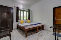 OYO Hotel Agastya Guest House