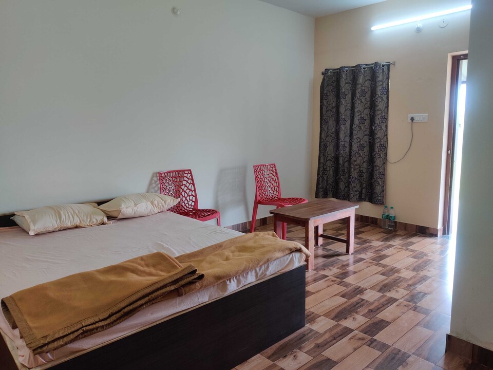 Hotel O Kaustubh Restaurant And Lodge, Bagbahara, Bagbahara