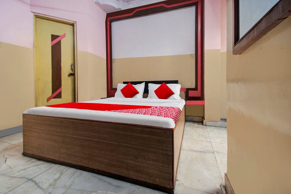 hotel-sanwariya-palace-flagship-jaipur-book-631-oyo