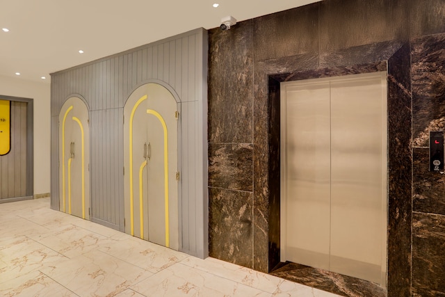 Super Townhouse Vaishali Nagar Jaipur Formerly Pentagon Boutique Hotel