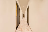 Super Townhouse Vaishali Nagar Jaipur Formerly Pentagon Boutique Hotel