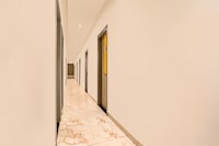 Super Townhouse Vaishali Nagar Jaipur Formerly Pentagon Boutique Hotel