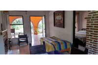 Capital O Posada Del Pescador Jocotepec