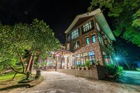 Collection O 90859 Bentong Wellness Homestay