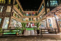 Collection O 90859 Bentong Wellness Homestay