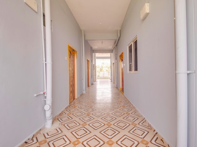 Hotel O G7 Residency 