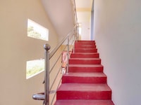 Hotel O G7 Residency 