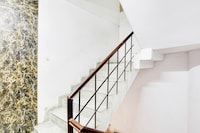 Hotel O Soft Petal Residency 