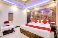 Hotel O Soft Petal Residency 