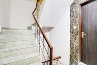 Hotel O Soft Petal Residency 