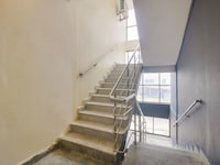 HOTEL O ABHI'S ELITE