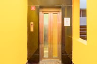 Hotel O Karakambadi Near Alipiri Formerly BVN Grand