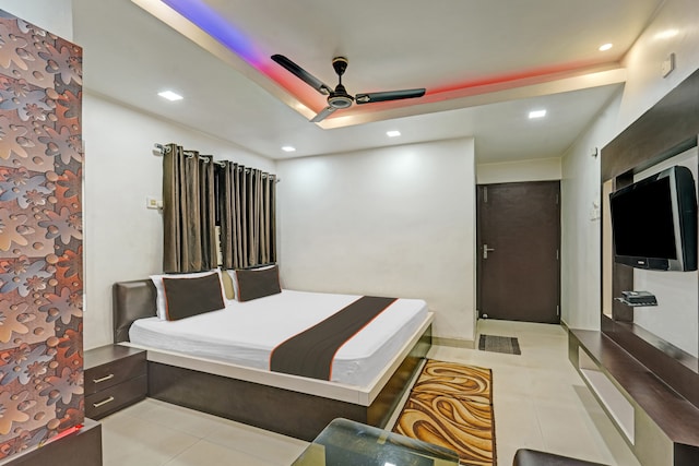 Collection O Bank More Dhanbad Formerly Hotel Sri Ganesh Ji