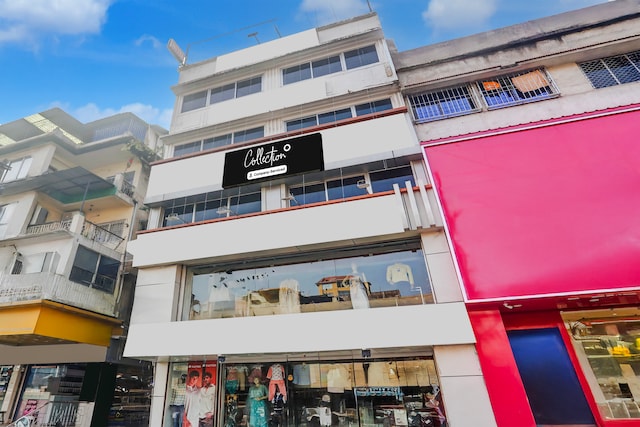 Collection O Bank More Dhanbad Formerly Hotel Sri Ganesh Ji