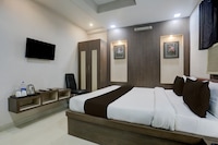 Collection O Bank More Dhanbad Formerly Hotel Sri Ganesh Ji