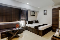 Super Collection O Bank More Dhanbad Formerly Hotel Sri Ganesh Ji