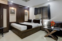 Super Collection O Bank More Dhanbad Formerly Hotel Sri Ganesh Ji