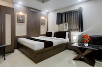 Super Collection O Bank More Dhanbad Formerly Hotel Sri Ganesh Ji