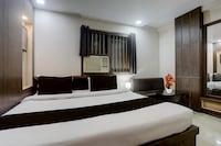 Super Collection O Bank More Dhanbad Formerly Hotel Sri Ganesh Ji