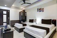 Super Collection O Bank More Dhanbad Formerly Hotel Sri Ganesh Ji