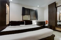 Super Collection O Bank More Dhanbad Formerly Hotel Sri Ganesh Ji