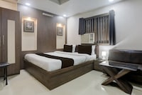 Collection O Bank More Dhanbad Formerly Hotel Sri Ganesh Ji