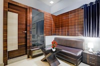 Super Collection O Bank More Dhanbad Formerly Hotel Sri Ganesh Ji