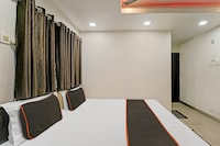 Collection O Bank More Dhanbad Formerly Hotel Sri Ganesh Ji