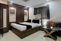 Super Collection O Bank More Dhanbad Formerly Hotel Sri Ganesh Ji