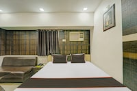 Collection O Bank More Dhanbad Formerly Hotel Sri Ganesh Ji
